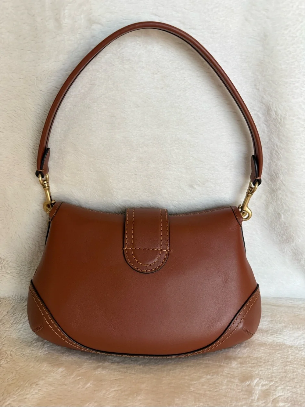 Coach brand new